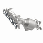 360 Degree Image Set