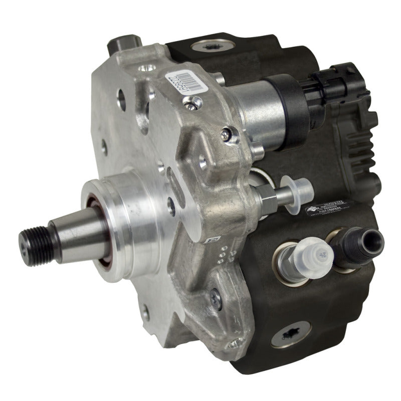 BD Diesel R900 High Power 12mm CP3 Injection Pump - Dodge 2003-2016 5.9L/6.7L Secondary image
