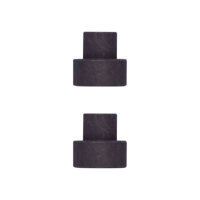 User 1 Main image