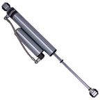 Bilstein B8 5160 Series 2019-2022 Chevrolet/GMC Silverado/Sierra 1500 Rear Monotube Shock Absorber for offroad performance upgrades