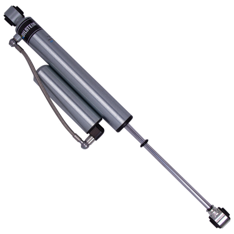 Bilstein B8 5160 Series 2019-2022 Chevrolet/GMC Silverado/Sierra 1500 Rear Monotube Shock Absorber for offroad performance upgrades