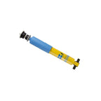 Bilstein 4600 Series 03-13 Chevrolet Express 2500/3500 Front 46mm Monotube Shock Absorber for offroad performance upgrades