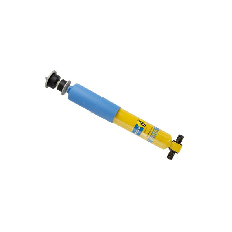 Bilstein 4600 Series 03-13 Chevrolet Express 2500/3500 Front 46mm Monotube Shock Absorber for offroad performance upgrades