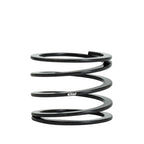 Eibach ERS 2.25 in. ID Linear Tender Spring for offroad upgrades