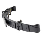 ARB / OME Leaf Spring Toy 40 Serr for offroad suspension upgrades