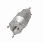 Magnaflow Conv DF 08-09 Accord 3.5L rear catalytic converter