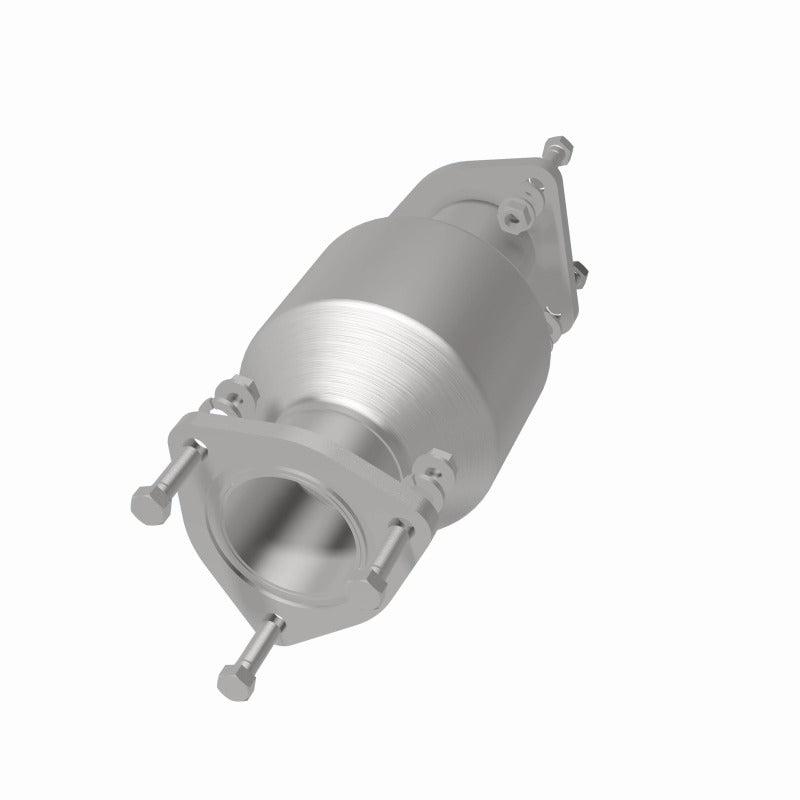 Magnaflow Conv DF 08-09 Accord 3.5L rear catalytic converter