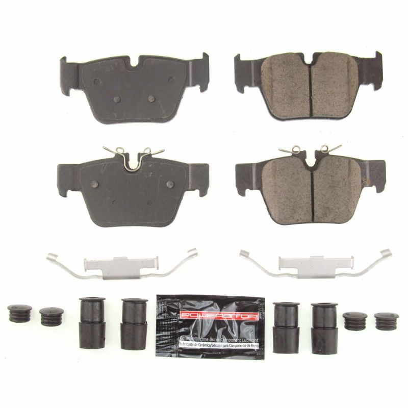 Photo - Primary Main image
