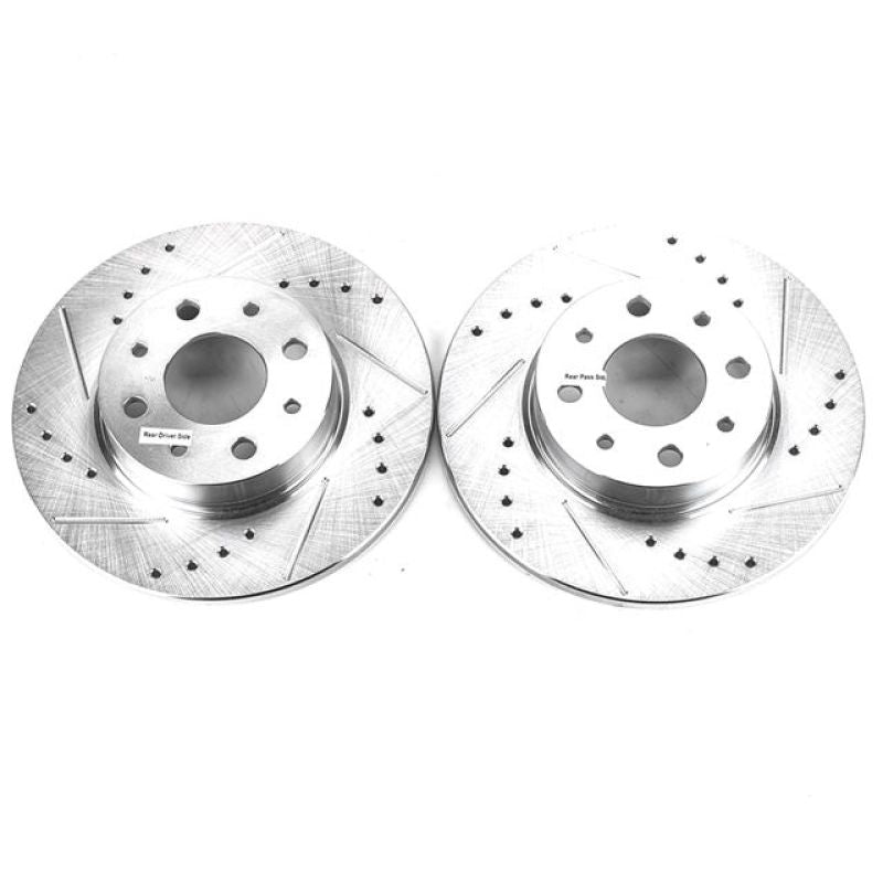 Photo - Primary Main image