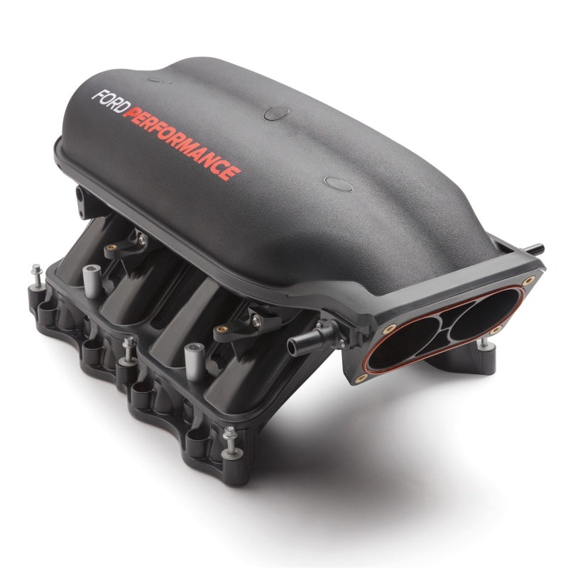 Ford Racing 5.0L Coyote Cobra Jet Intake Manifold Secondary image