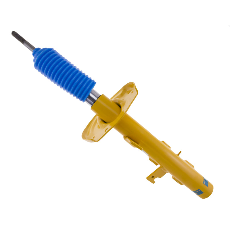 Bilstein B6 (HD) 12-15 Chevrolet Camaro Front Left 36mm Monotube Shock for offroad performance upgrades