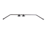Hellwig 07-21 Ford Expedition 2/4WD Solid Heat Treated Chromoly 7/8in Rear Sway Bar for offroad performance upgrades.