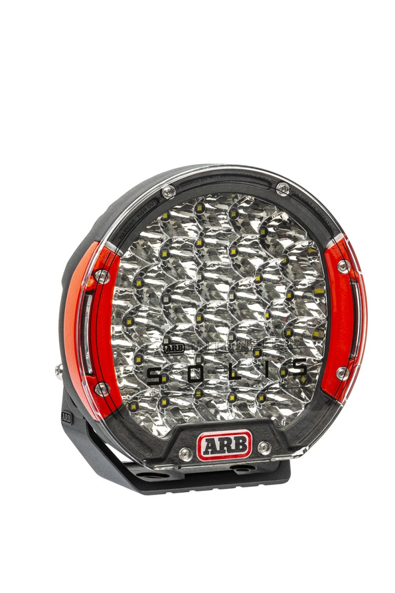 ARB Intensity SOLIS 36 LED Flood Secondary image