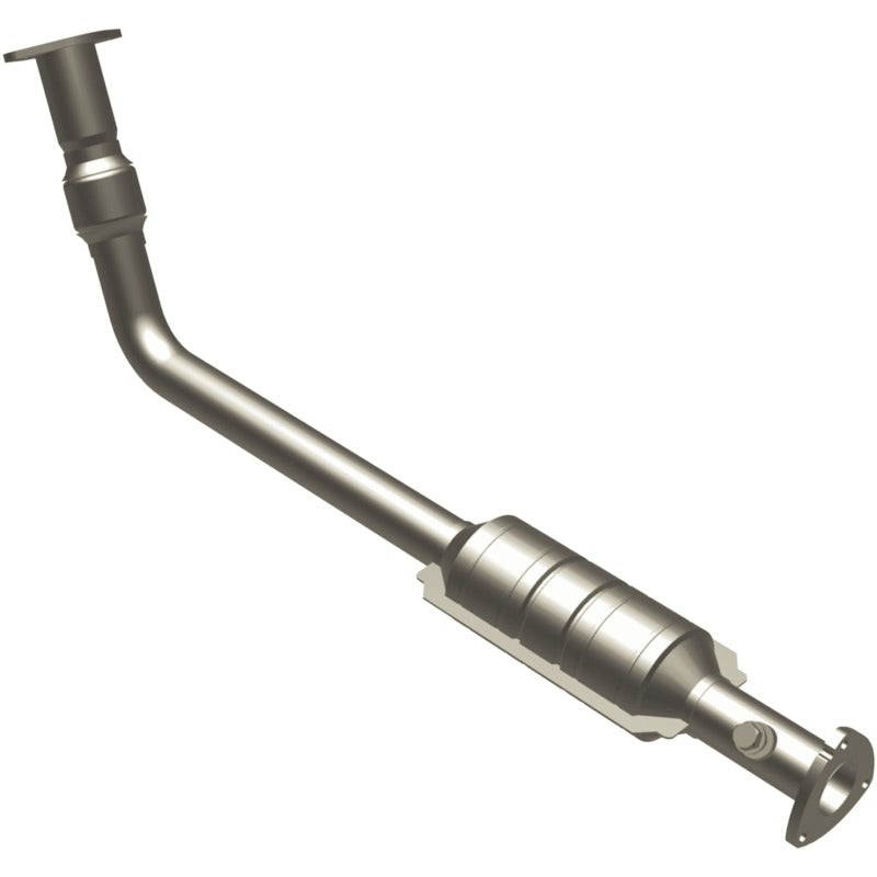 Photo - Primary Main image