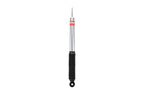 Eibach 2024+ Toyota Tacoma (4th Gen) Pro-Truck Lift Kit shock absorber