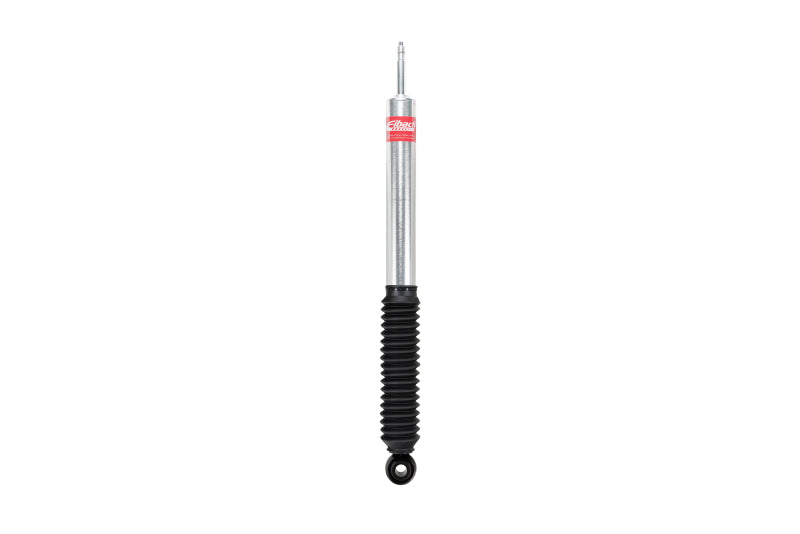Eibach 2024+ Toyota Tacoma (4th Gen) Pro-Truck Lift Kit shock absorber