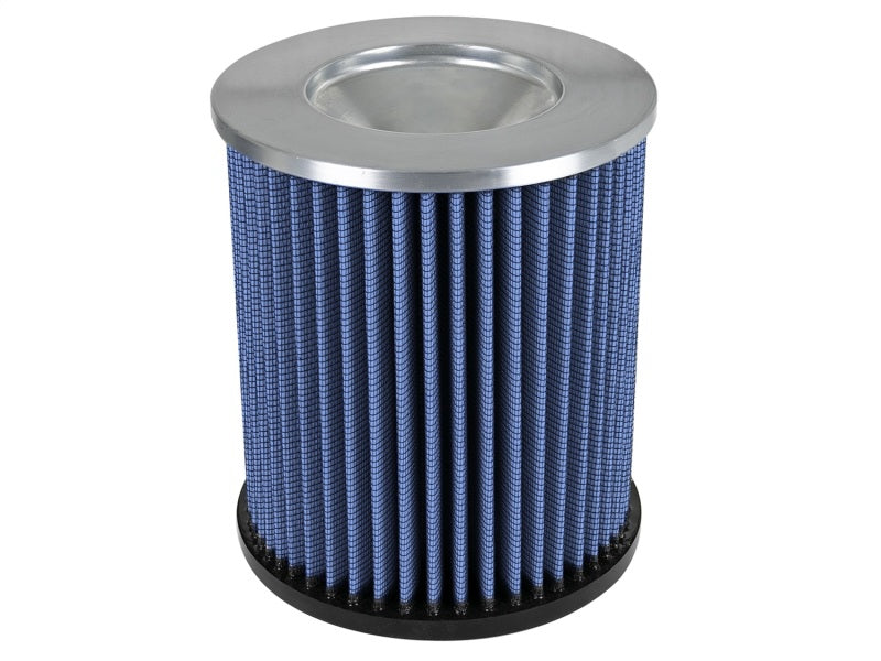 aFe MagnumFLOW Air Filters OER P5R A/F P5R Dodge Diesel Trucks 88-92 L6-5.9L (td) Secondary image