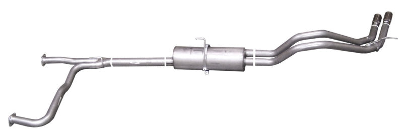 Photo - Primary Main image
