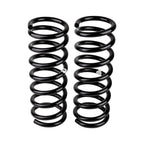 ARB / OME Coil Spring Rear R51 Pathfinder Md for 4x4 suspension components