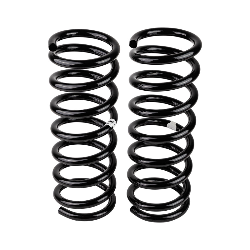 ARB / OME Coil Spring Rear R51 Pathfinder Md for 4x4 suspension components