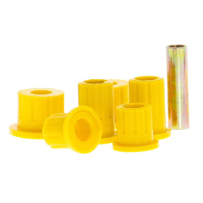 ARB Bushing Kit Hilux 05On Secondary image