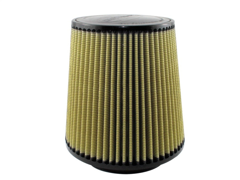 aFe MagnumFLOW Air Filters IAF PG7 A/F PG7 6F x 9B x 7T x 9H Secondary image