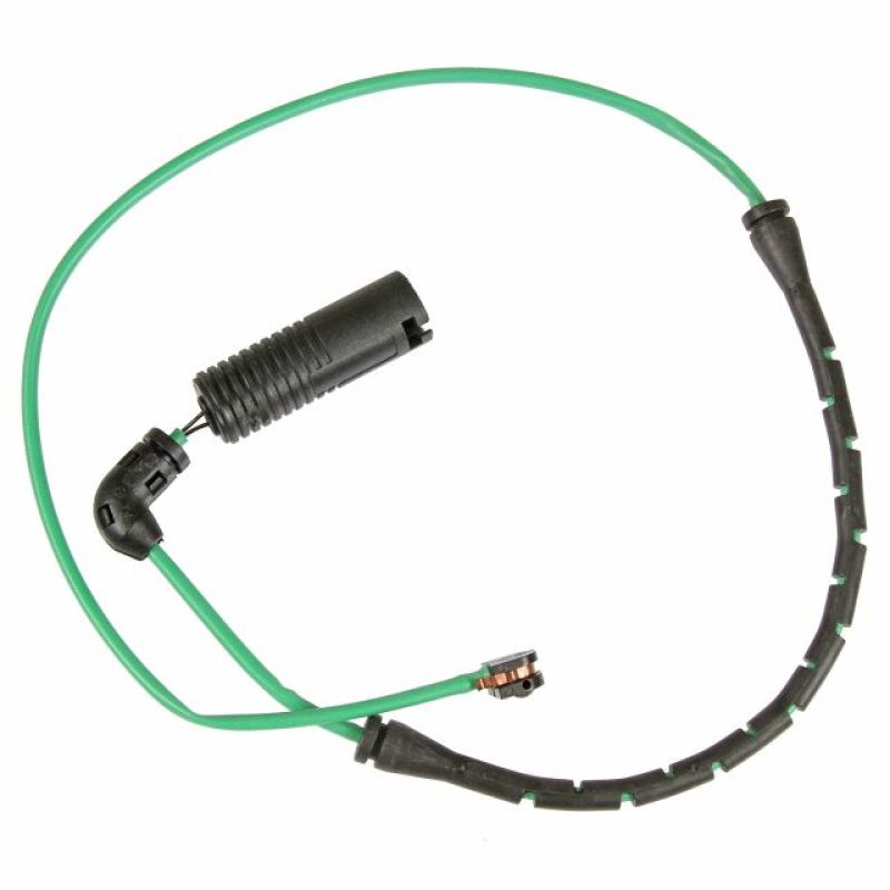 Photo - Primary Main image