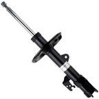 Bilstein B4 OE Replacement 14-19 Toyota Highlander Front Left Twintube Strut Assembly for offroad performance upgrades
