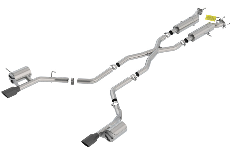Photo - Primary Main image