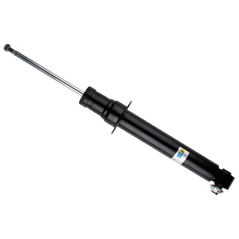Bilstein 11-16 BMW 528i B4 OE Replacement Shock Absorber - Rear Secondary image