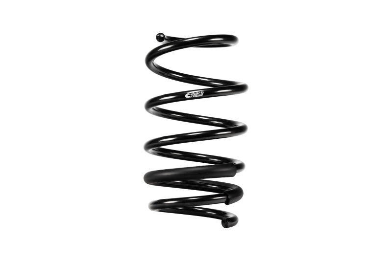 Eibach 23-24 Audi S3 Sedan 2.0 T AWD MQB A2 Pro-Kit (Set of 4 Springs) Secondary image