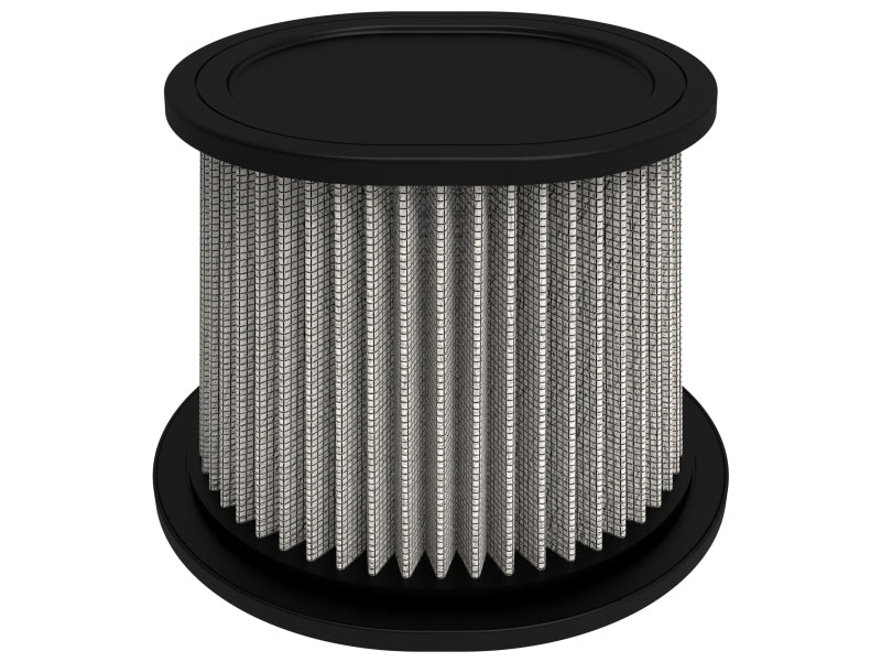 aFe MagnumFLOW Air Filters OER PDS A/F PDS Mitsubishi Cars & Trucks 86-94 Secondary image