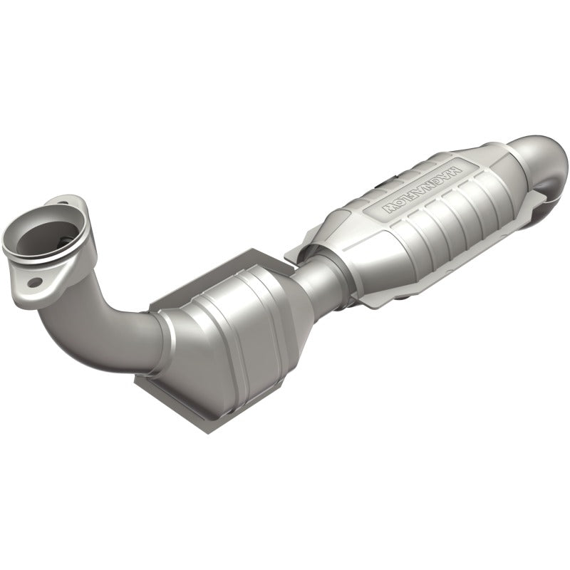 Photo - Primary Main image