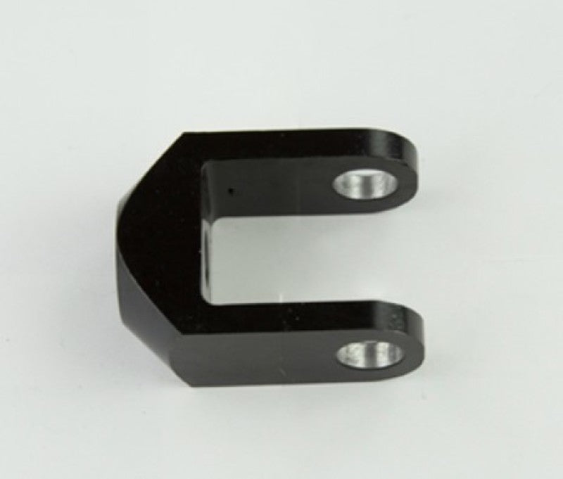 User 1 Main image