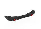 ARB Rear Bar Suits Jl Txt Black for Jeep offroad performance parts
