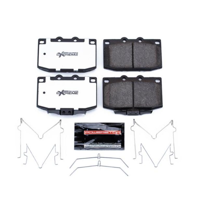 Photo - Primary Main image