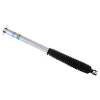 Bilstein 5100 Series 00-05 Ford Excursion Rear 46mm Monotube Shock Absorber for offroad performance upgrades