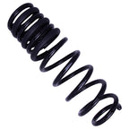 Bilstein 21-22 Ford Bronco B8 6112 60mm Shock Absorber Suspension Kit - Rear coil spring for offroad performance upgrades