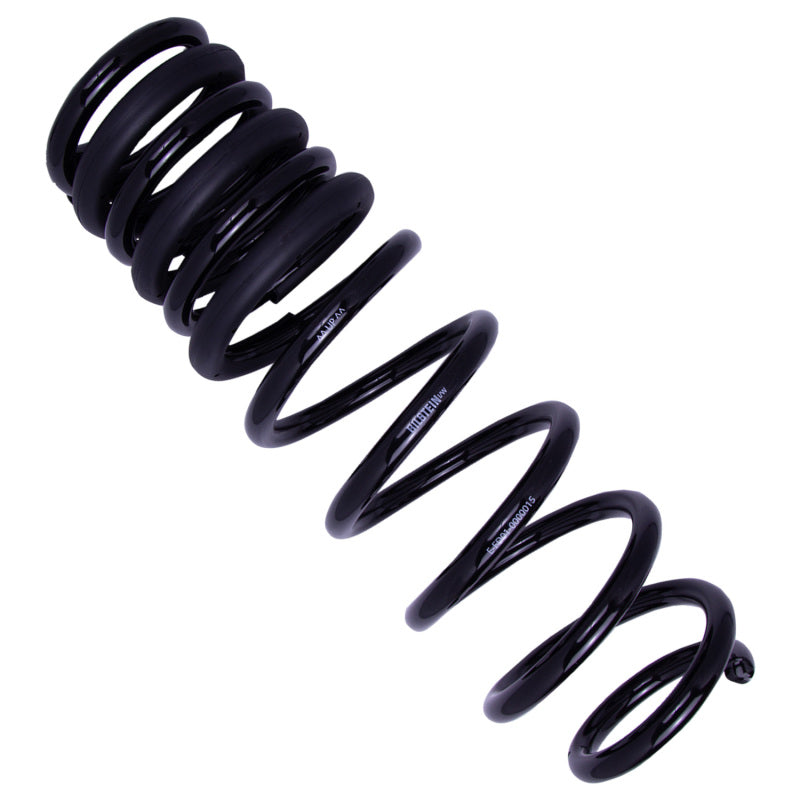 Bilstein 21-22 Ford Bronco B8 6112 60mm Shock Absorber Suspension Kit - Rear coil spring for offroad performance upgrades