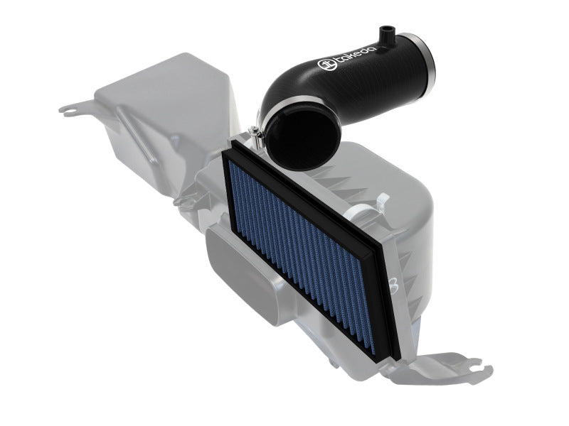 Photo - Primary Main image