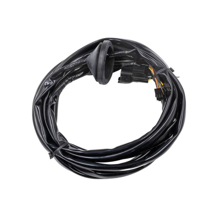ARB Ascent Canopy Fitting Kit for 2019-Up Toyota Tacoma Secondary image