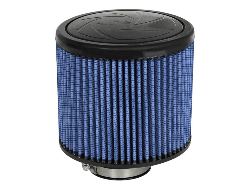 aFe MagnumFLOW Air Filters UCO P5R A/F P5R 3F (Offset) x 7B x 7T x 6H Secondary image