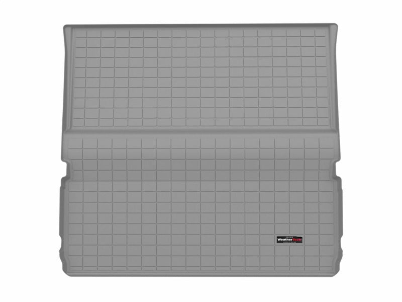 Photo - Primary Main image