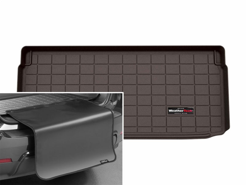 Photo - Primary Main image