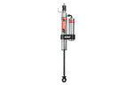 Eibach 16-22 Toyota Tacoma Rear Passenger Side Pro-Truck Shock for offroad performance upgrades