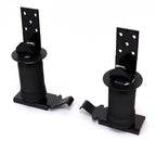 Air Lift Ridecontrol Air Spring Kit components for enhanced offroad performance and truck stability.