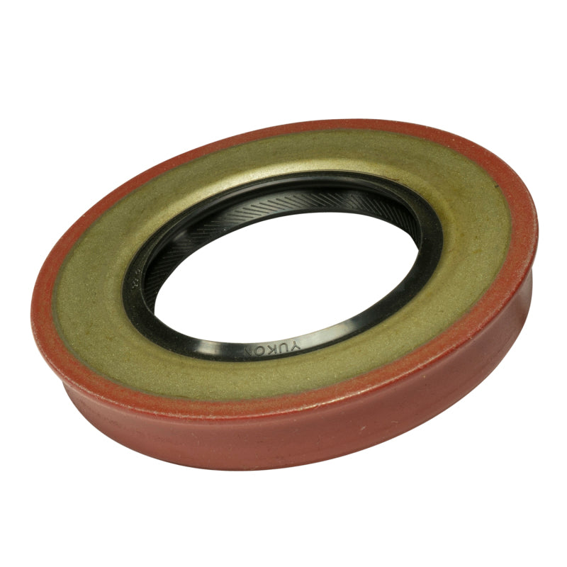Yukon Gear Pinion Seal For 55-64 Chevy 55P Secondary image
