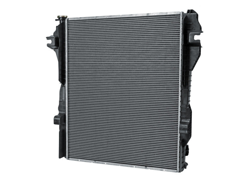 Photo - Primary Main image