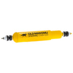 ARB / OME Steering Damper L/Rover & Nissan for offroad use