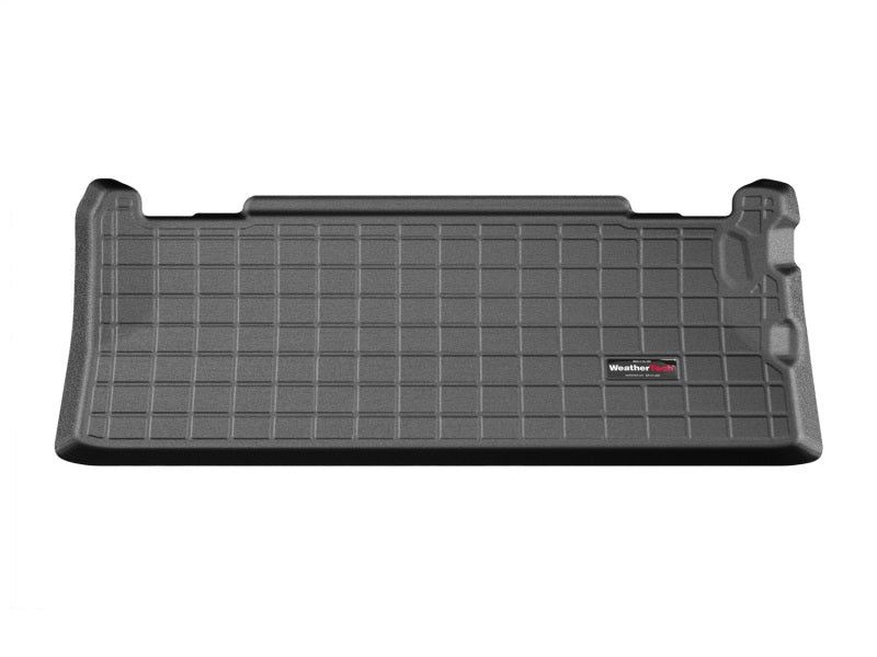 Photo - Primary Main image